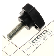 Sealey Work rest lock knob