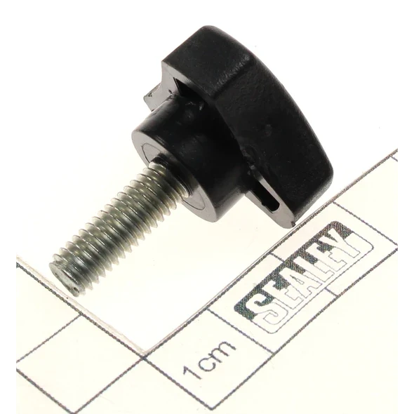 Sealey Work rest lock knob