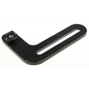 Sealey Work rest, left