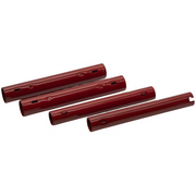 Sealey Handle Assembly