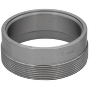 Sealey Guide Ring