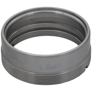 Sealey Guide Ring