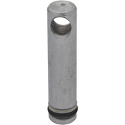 Sealey Pump Core