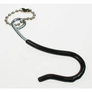 Sealey Hook