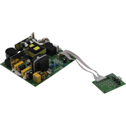 Sealey PCB