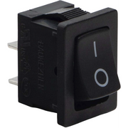 Sealey On-Off Switch