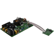 Sealey PCB
