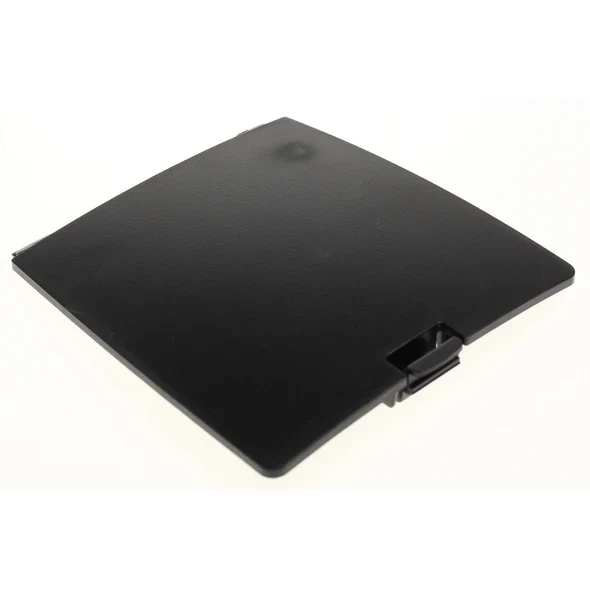 Sealey Battery cover
