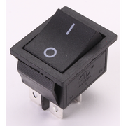 Sealey Rocker Switch