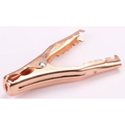 Sealey Clamp