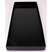 Sealey Bottom Shelf
