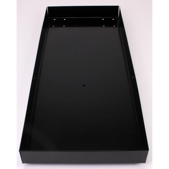Sealey Bottom Shelf