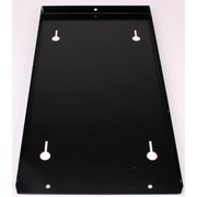 Sealey Back Panel