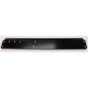 Sealey Left Support Rail