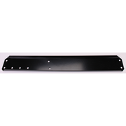 Sealey Right Support Rail