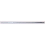 Sealey Wheel Axle