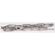 Sealey Chain