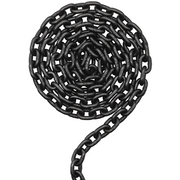 Sealey Load Chain