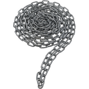 Sealey Hand Chain