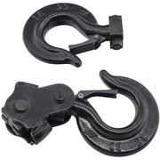 Sealey Hook Assembly