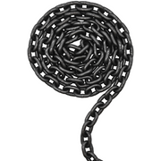 Sealey Load Chain