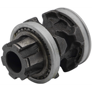 Sealey Chain Sprocket Assembly