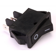 Sealey Switch
