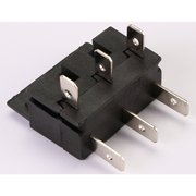 Sealey Circuit Board
