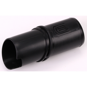 Sealey Middle Air Pipe
