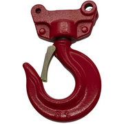 Sealey Top Hook Assembly