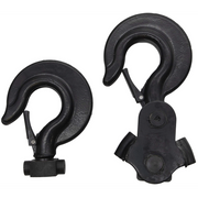 Sealey Hook Assembly