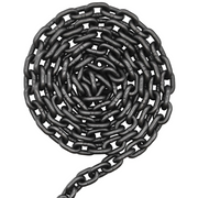 Sealey Load Chain