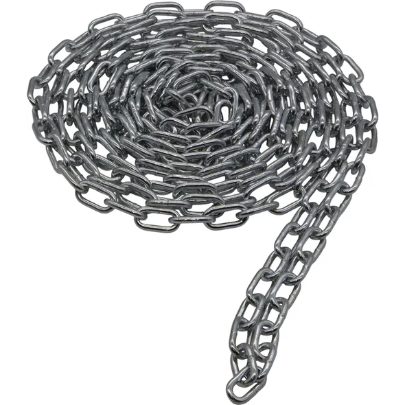 Sealey Hand Chain