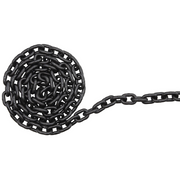 Sealey Load Chain