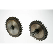 Sealey Third gear ass'y