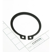 Sealey Snap ring