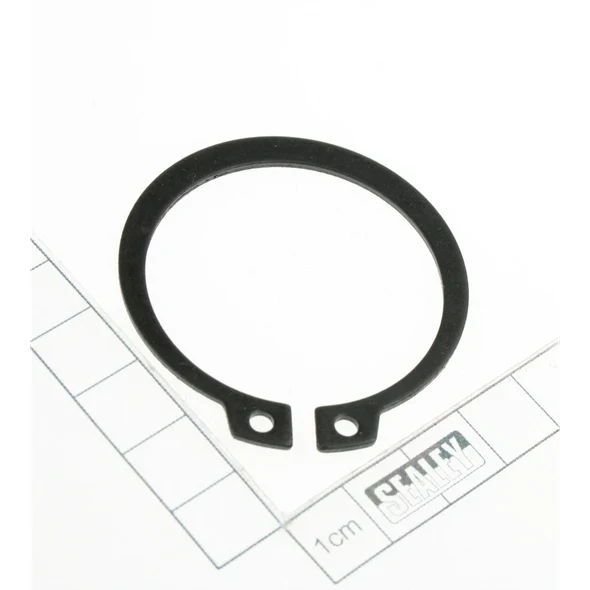 Sealey Snap ring