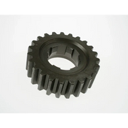 Sealey Load gear