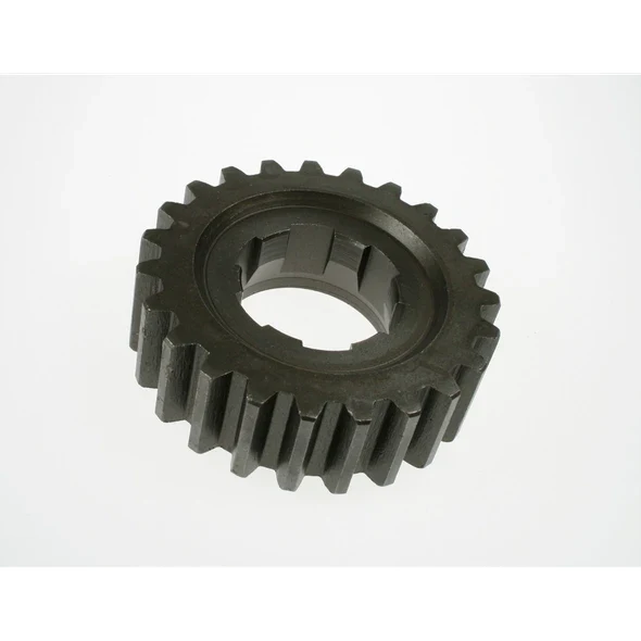 Sealey Load gear