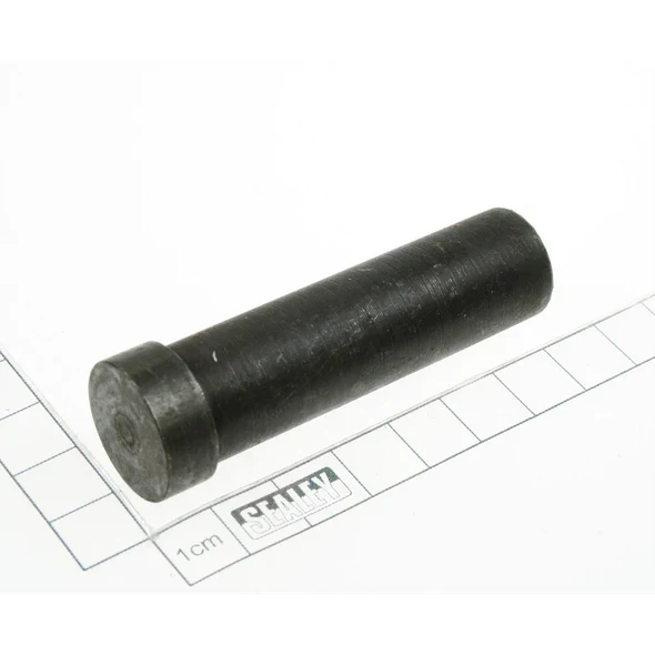 Sealey Top hook pin