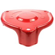 Sealey Cover
