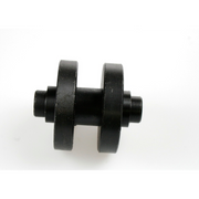 Sealey Guide roller