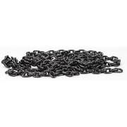 Sealey Load chain