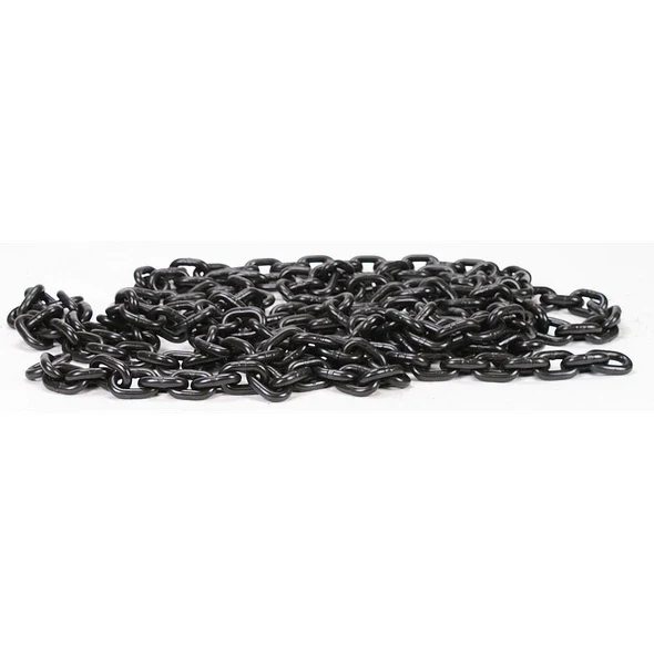 Sealey Load chain