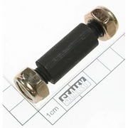 Sealey Chain pin