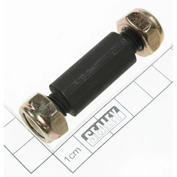 Sealey Chain pin