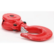 Sealey Bottom hook