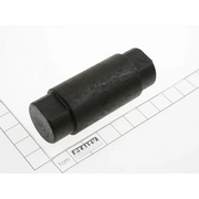 Sealey Roller axle