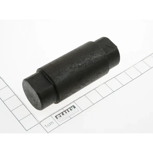Sealey Roller axle