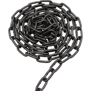Sealey Hand Chain